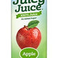 Juicy Juice.Boxes Variety Pack 32 Ct - 6.75Oz Juice Boxes, 8 Of Each Flavor Packaged By Bools