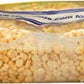 Swad Moong Dal 2 Lbs
