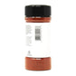 Baida Spice Paprika Smkd ( 8 X 2 Oz   )