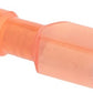 Wirthco 80248 Battery Doctor 22-18 Awg 100-Piece Fully Insulated Female Quick Disconnect