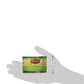 Dynasty, Bamboo Shoot Sliced, 8 Oz, (Pack Of 12)