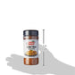 Jollof Rice Seasoning – 5.75 Oz