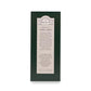 Ahmad Tea Black Tea, Earl Grey Aromatic Loose Leaf, 454G - Caffeinated And Sugar-Free