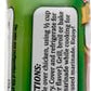 Tony Chacheres Marinade Chicken Pourable, 12 Oz