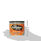 The Carolina Nut Company Peanuts, Butter Toffee, 12 Oz