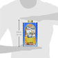 Neera Madal Bal Syrup - 33.8 Ounce (Pack of 1) - Blue - Model MB1000