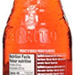 Jarritos Soda Strawberry (Pack Of 24)