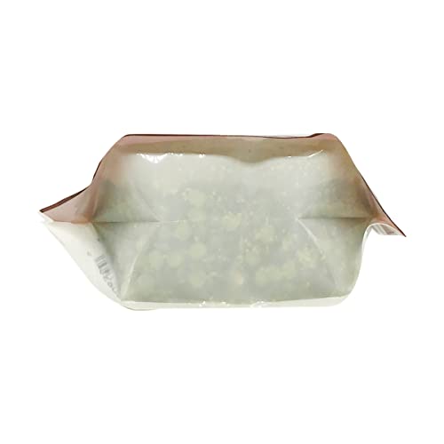 OG2 AURORA SPLIT PEAS (10x24.00)