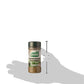 Complete Seasoning® – 3.5 Oz