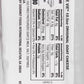 La Bonne Vie, Original Goat Log, 10.5 Ounce