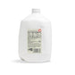 365 by Whole Foods Market, Organic Whole Milk, 128 Fl Oz