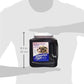 J Hungerford Smith Blueberry Dessert Topping, 122 oz Jug, 3 Pack