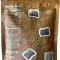 Generic Trader Joe s Milk Chocolate Covered Peanut Butter Pretzels - 12 oz each ~ 2 PACK