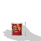 Pringles Original Small Stacks, 1.3 Ounce