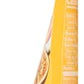 Sweet Haven Plant-Based Candy, Chewy Tropical-Mix, Naturally Flavored, Vegan Friendly, Gluten Free & Non-GMO, 4.44 Ounce (Pack o