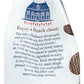 Daelmans Stroopwafel Minis, Chocolate-Caramel, 5.29 oz, Pack of 1, Model 7Y-15AT-BSU1