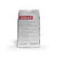 King Arthur 100% Organic All-Purpose Flour  Unbleached  2 lb (Pack of 1) - Non-GMO Project Verified  No Preservatives