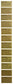 Davidsons Tea Assorted Dessert Teas - 8 Count Tea Bags (Pack of 12) - Model 2097