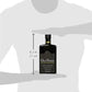 Olio Verde Extra Virgin Olive Oil, 16.89 oz, 16.91 Fl Oz (Pack of 1), Model 0793232422138