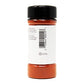 Badia Annatto Ground, 2.75 Oz (Pack Of 8)