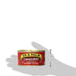Ox & Palm Corned Beef, Original Chunky Style, 11.5 Ounce
