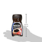 Nescafe, Rich Colombian, Instant Coffee, 100G/3.5Oz., Jar, {Imported From Canada}