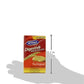 McVities Digestive Wheat Biscuits, 8.8 Ounce (Pack of 6)