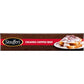 Stouffers Creamed Chipped Beef, Frozen Meal,10018
