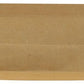 SIMPLI Organic Red Lentils  12 OZ
