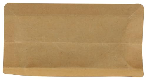 SIMPLI Organic Red Lentils  12 OZ
