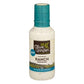 Olive Garden Dressing Parmesan Ranch (Pack of 4)