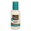 Olive Garden Dressing Parmesan Ranch (Pack of 4)
