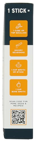 BRBN BNBRTH CKN INST STK ( 8 X 2.26 OZ   )