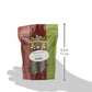 English Tea Store Loose Leaf Young Pu-Erh Tea - 4 Ounce, Pack of 1
