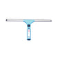 Adjust-A-Brush Prod635 14 '' Squeegee
