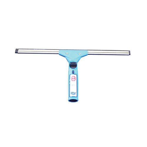 Adjust-A-Brush Prod635 14 '' Squeegee