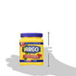 Argo 100% Pure Corn Starch, 16 Oz, Pack Of 2