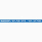 Maxwell House Original Medium Roast Instant Coffee (2 Oz Jar)