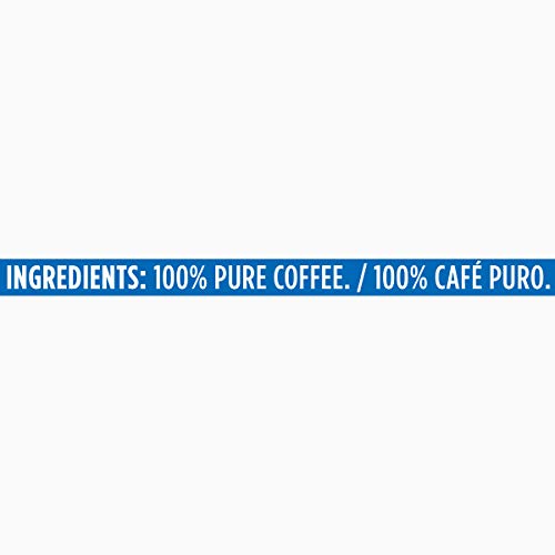Maxwell House Original Medium Roast Instant Coffee (2 Oz Jar)
