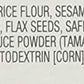 Crunchmaster Multi Grain Cracker (Pack Of 1) 21 Ounce