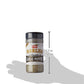 Harlem Garlic Pepper - 6 Oz
