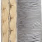 Wholly Wholesome, Pie Shells, Traditional, 2 Count , 14 oz (Frozen)