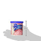 Pillsbury Creamy Supreme Frosting, Strawberry, 16 oz