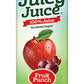 Juicy Juice.Boxes Variety Pack 32 Ct - 6.75Oz Juice Boxes, 8 Of Each Flavor Packaged By Bools