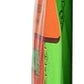 Vacadillos Air-Dried Beef Jerky, Chile Lime, 0.67 Ounce (Pack of 3), Plastic