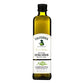 California Olive Ranch Arbequina Extra Virgin Olive Oil, 16.9 Ounce -- 6 per case.