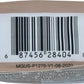 MADEgOOD Organic chocolate chip cookies, 5 OZ