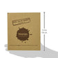Teapigs Apple & Cinnamon Herbal Tea Bags Made With Whole Leaves (6 Pack of 15 Tea bags)