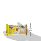 Schr Gluten-Free Hazelnut Wafers, 1.8Oz, 20-Pack - Crisp Wafers With Creamy Hazelnut Filling, Non-Gmo, No Preservatives, Perfect