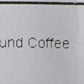 Coffee Rost And Ground - Caf   Torrado E Mo  Do - Pilao, 1.1 Pound (Pack Of 6)